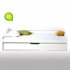 Cama nido Atemps