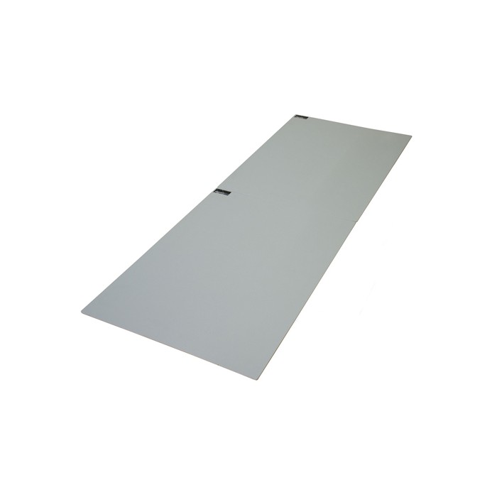 Paneles Somnis 60 x 180 cm