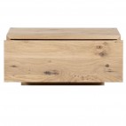 Mesita table